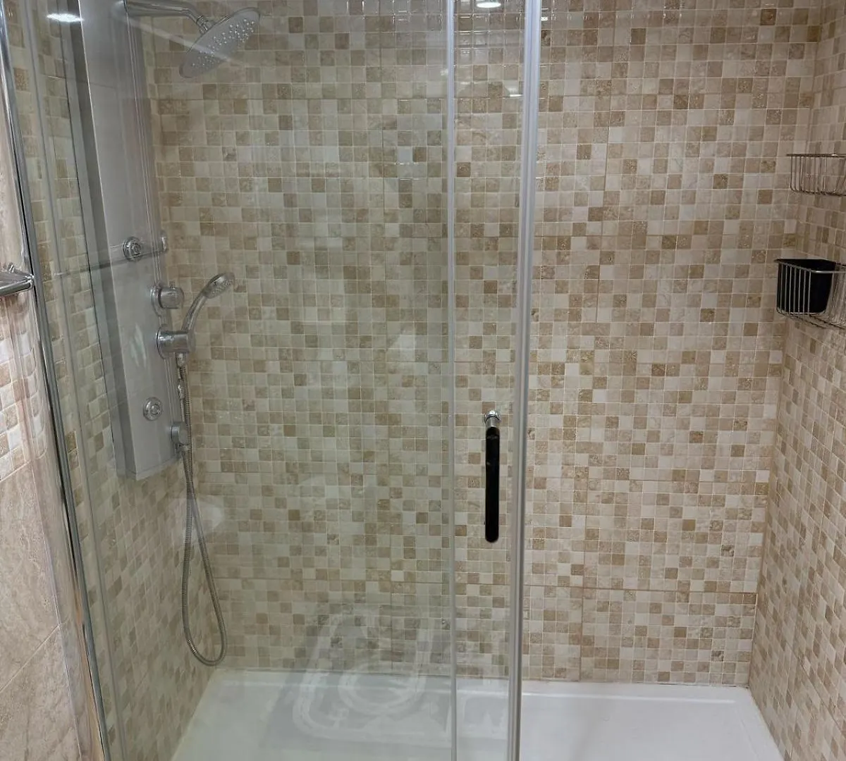 Apartmán Rossio Downtown Lisboa Portugalsko