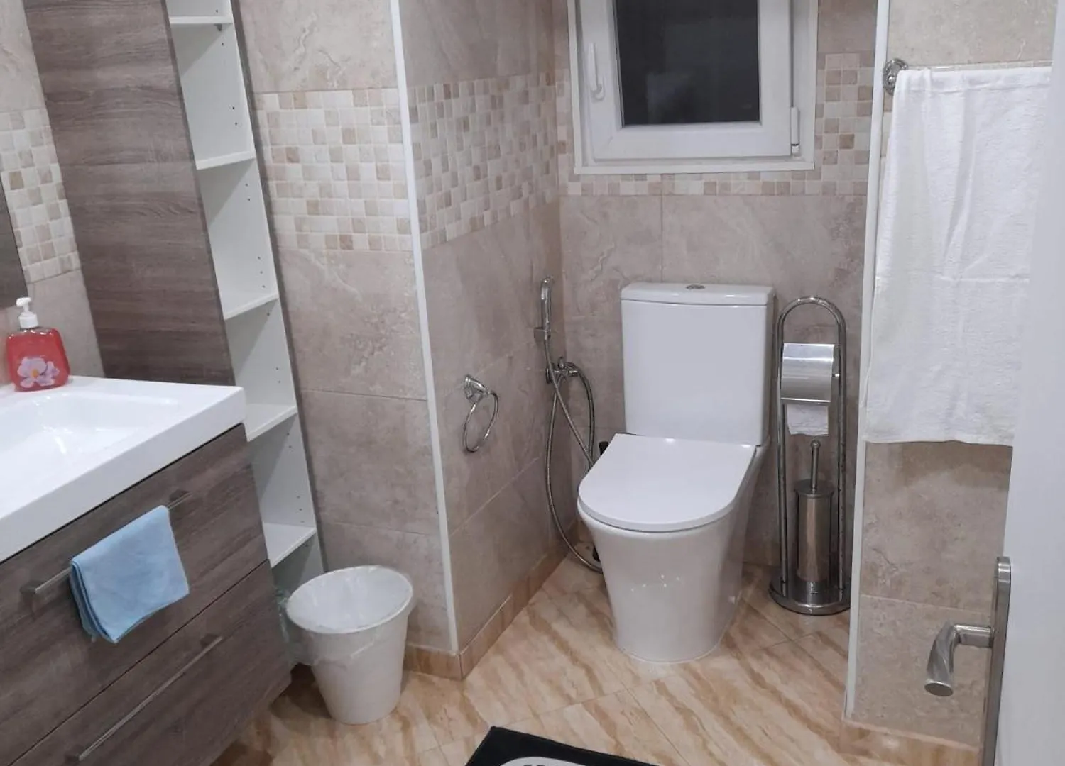 Apartmán Rossio Downtown Lisboa