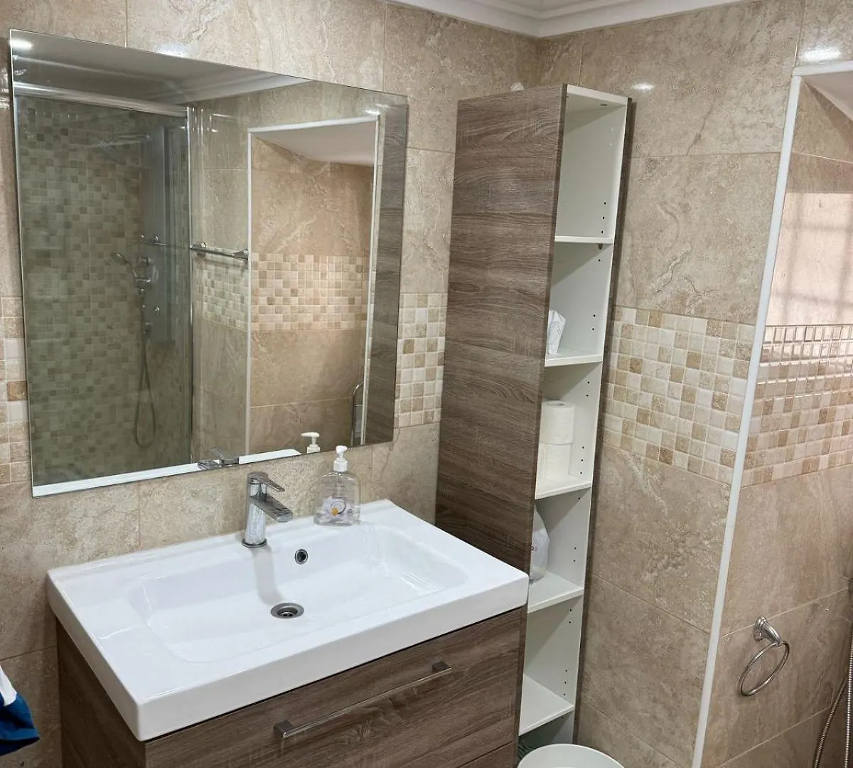 Rossio Downtown Apartment Lisbon